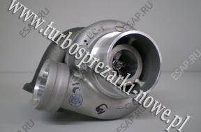 20460945 4258199KZ 4255272KZ 3050485 F04258199