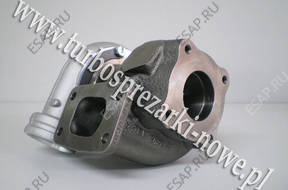 20460945 4258199KZ 4255272KZ 3050485 F04258199