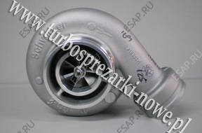 20500295 3802178 20470372 3048634 4259315KZ