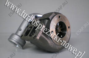 20500295 3802178 20470372 3048634 4259315KZ