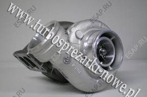 20509447 20512001 20459242 20511994 04258659