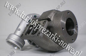 20509447 20512001 20459242 20511994 04258659