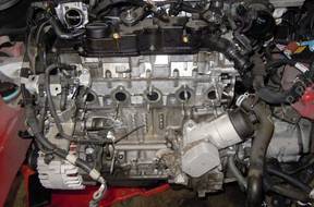 206 PLUS БЛОК УПРАВЛЕНИЯ 1.4 HDI 8HR BSI КОМПЛЕКТ IMM0 206+