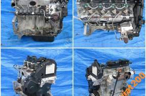 207 308 3008 berlingo двигатель 9H06 1,6 EHDI форсунки