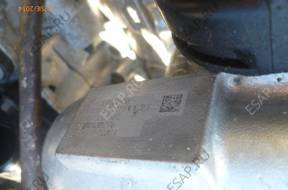 207 308 DS3 PARTNER II 1.6 HDI ТУРБИНА 9673283680