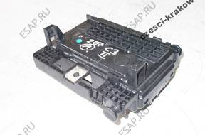 207. БЛОК УПРАВЛЕНИЯ BSM-00 CITROEN C3 2010- 9667199680