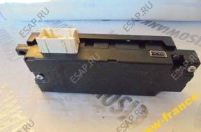 207 C3 CLIO III IV МОДУЛЬ BLUETOOTH 9666827980