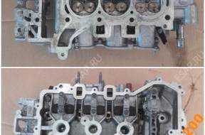 208 308 c3 DS3  Cactus 1,2 VTI gowica