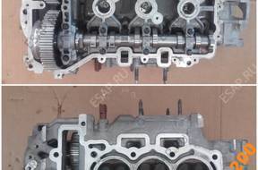 208 308 c3 DS3  Cactus 1,2 VTI gowica