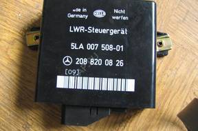 2088200826 LWR Mercedes CLK W208 xenon БЛОК УПРАВЛЕНИЯ 2088200826 LWR Mercedes CLK W208 xenon БЛОК УПРАВЛЕНИЯ