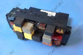 2095450001 МОДУЛЬ SAM PRZD MERCEDES CLK W209 2095450001 МОДУЛЬ SAM PRZD MERCEDES CLK W209