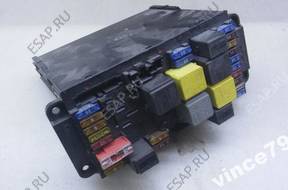 2095451301 МОДУЛЬ SAM BSI MERCEDES W209 2095451301 МОДУЛЬ SAM BSI MERCEDES W209
