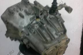 20GP 2.2HDI JUMPER BOXER  6-СТУПЕНЧАТАЯ LSK MAOPOLSKA