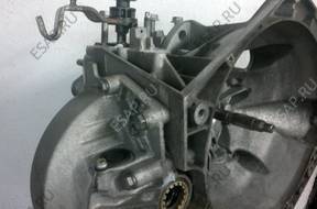 20GP 2.3JTD DUCATO 6-СТУПЕНЧАТАЯW  LSK MAOPOLSKA