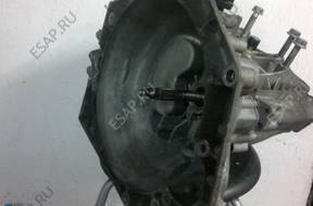 20GP 2.3JTD DUCATO 6-СТУПЕНЧАТАЯW  LSK MAOPOLSKA