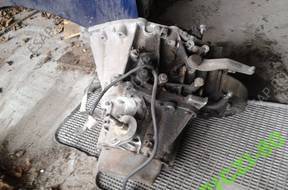 2.0HDI 90KONI,89TY.PRZEB.-SULEJOWEK