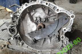 2.0HDI 90KONI,89TY.PRZEB.-SULEJOWEK