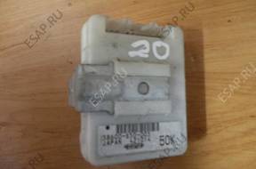 20.HONDA HRV МОДУЛЬ,БЛОК УПРАВЛЕНИЯ 38600-S50-003