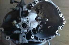 20MM01 DUCATO JUMPER BOXER 2.0HDI LSK MAOPOLSKA