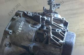 20MM01 DUCATO JUMPER BOXER 2.0HDI LSK MAOPOLSKA