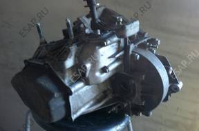 20MM01 DUCATO JUMPER BOXER 2.0HDI LSK MAOPOLSKA