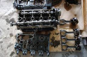 2.0TFSI cdn na czesci gowica блок цилиндров miska wa tok