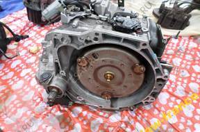 20TS28 КОРОБКА ПЕРЕДАЧ АВТОМАТИЧЕСКАЯ 1.6 16V 207 C3 PICASSO