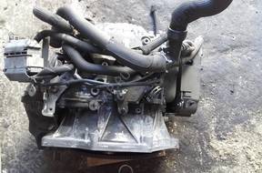 20TS28 КОРОБКА ПЕРЕДАЧ АВТОМАТИЧЕСКАЯ 1.6 VTI 16V 207 C3 PICASSO