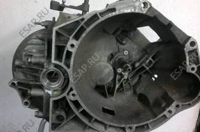 20UM DUCATO BOXER JUMPER 2.8JTD LSK MAOPOLSKA