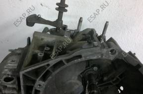 20UM DUCATO BOXER JUMPER 2.8JTD LSK MAOPOLSKA