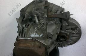 20UM DUCATO BOXER JUMPER 2.8JTD LSK MAOPOLSKA