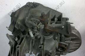 20UM DUCATO BOXER JUMPER 2.8JTD LSK MAOPOLSKA