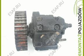 21043 ТНВД RENAULT 1.9 DCI 0445010018