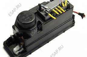 2108001348 pompka centralnego zamka MERCEDES W210