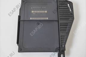 2108200026 = МОДУЛЬ KOMFORTU - MERCEDES W210