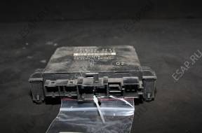 2108207526 БЛОК УПРАВЛЕНИЯ МОДУЛЬ Komfortu Mercedes  Z