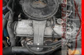 2109 двигатель MAZDA 121 B316V 1.3 16V видео работы мотора QQQ