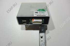 2111BTSTU19 МОДУЛЬ CINIENIA K INFINITI FX35 FX45
