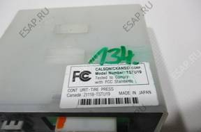 2111BTSTU19 МОДУЛЬ CINIENIA K INFINITI FX35 FX45