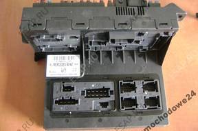 2115453101 МОДУЛЬ SAM MERCEDES E220 W211
