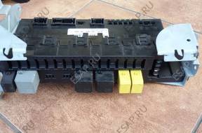 2115453601 Mercedes E klasa W211 МОДУЛЬ  SAM