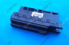 2115453601 МОДУЛЬ SAM TY TYLNY MERCEDES W211