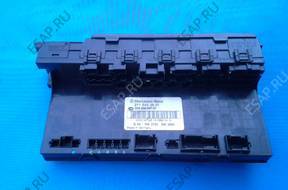 2115453601 МОДУЛЬ SAM TY TYLNY MERCEDES W211