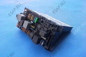 2115453801 МОДУЛЬ SAM PRZOD MERCEDES W211