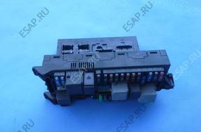 2115453801 МОДУЛЬ SAM PRZOD MERCEDES W211