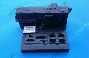 2115453801 МОДУЛЬ SAM PRZOD MERCEDES W211