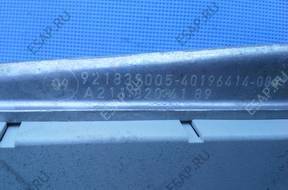 2118204189 МОДУЛЬ БЛОК УПРАВЛЕНИЯ АНТЕННЫ MERCEDES W211