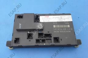 2118207526 МОДУЛЬ ДВЕРИ MERCEDES E-KLASA W211