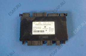 2118208585 МОДУЛЬ СИДЕНЬЯ MERCEDES SLK350 W171