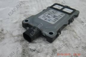 2118300472 МОДУЛЬ EMISJI SPALIN W211 2.7 CDI